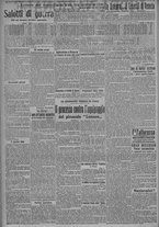 giornale/TO00185815/1915/n.189, 4 ed/002